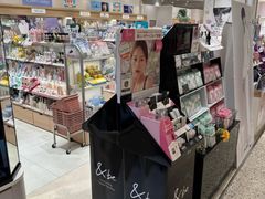 -O1O1丸井百货(难波店)