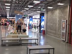 -上品折扣(回龙观店)
