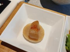 -逸道(益丰·外滩源店)