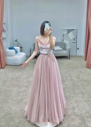 -派丽莫Pellimo原创设计婚纱品牌