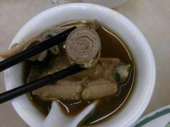 android_upload_pic-新峰肉骨茶