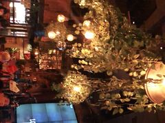 -胡桃里音乐酒馆(万科城市广场店)