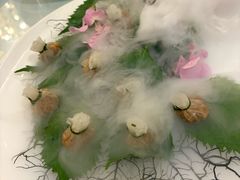 -新雅粤菜馆(南京东路店)