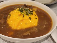 -西堤牛排(南京龙江店)