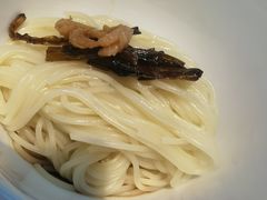 -不二茶空间·养生宴(石景山店)