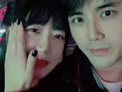 -瓦肆 VAS ear(普陀沪西店)