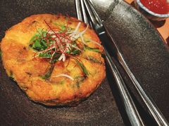 -Ginger(兴国路店)