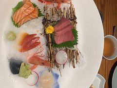 -贰捌零叁精致料理(钱湖店)
