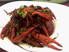 -月见草(金苑华城店)