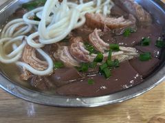 -守英猪脏粉(仓桥街店)