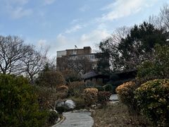 -贮水山儿童公园