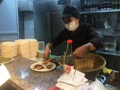 -鲜得来排骨年糕(豫园店)
