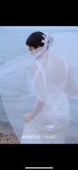 -Mu慕婚纱摄影·超级工作室