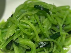 -兰湘子·湘菜小炒(长安万科广场店)