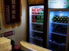 -悦慕·花满溪(新城吾悦店)