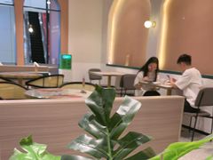 -马兰卡西式简餐(新汇大融城店)