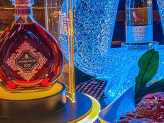 -梧桐餐厅(泉城路店)