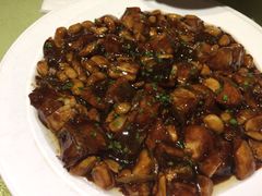 -老人和饭店(打浦路店)