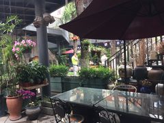 -泉乐坊步行街(烟酒特产平价超市店)