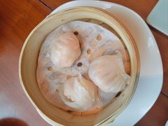 -阿纳迪酒店·悦餐厅