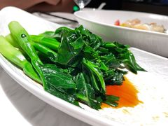 -香樟花园新粤料理(无锡万象城店)