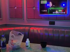 -飞歌e族KTV(雄楚1号店)