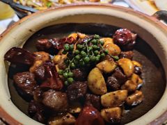 -旺顺阁鱼头泡饼(常营店)