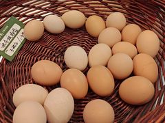 -湘轩·土菜研究院(光大店)