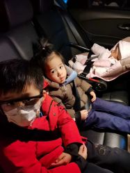 -北京圣宝妇产医院·妇产科·儿科