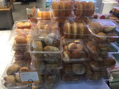 -BreadTalk面包新语·烘焙蛋糕(海珠丽影广场店)