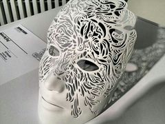 -优速得3D打印店(朝阳店)