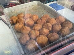 -荣阳楼(山塘街店)