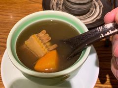 -垚慈居素食(华发新城店)