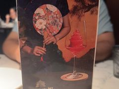 -奉天小馆·非遗东北菜(济南万象城店)