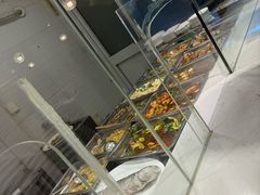 -潮人姐妹轩(海宁路店)
