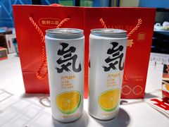 -靓虾二哥·龙虾馆(大塘总店)