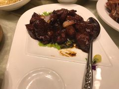 -顺风海鲜港(金玉兰店)