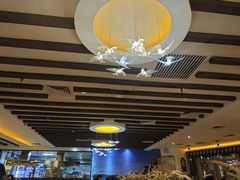 -十分牛西餐·牛扒专门店(光明广场店)