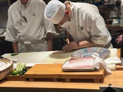 -然锅料理