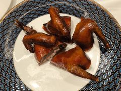 -广州酒家(文昌总店)