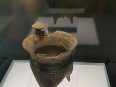 -安阳博物馆
