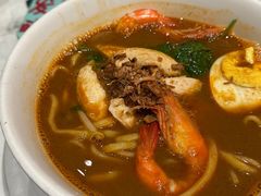 -关夫人餐厅(阳光广场店)