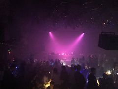 -G5 MAXLAND酒吧