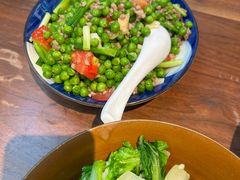 -树厨贵州菜(花果园购物中心店)