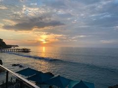 -Rock Bar Bali(Bali)