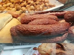 -京八珍(和平东桥店)