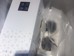 -阮大兴糕团(滨江宝龙店)