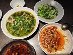 -顺风123(观音桥大融城店)