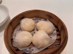 -天然台1908(中建广场店)