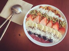 -So Acai(天河店)